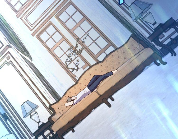 第40话吃官司31