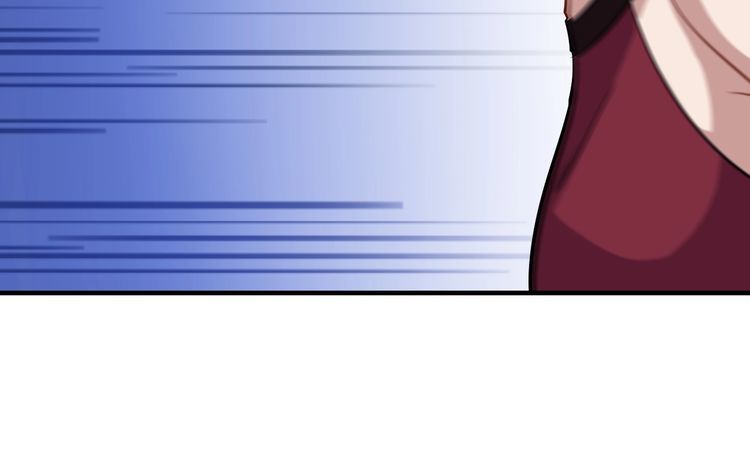 第70话抉择143