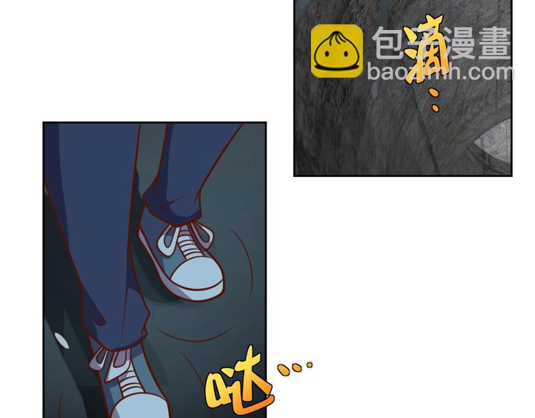 第9话 下水道逆袭98
