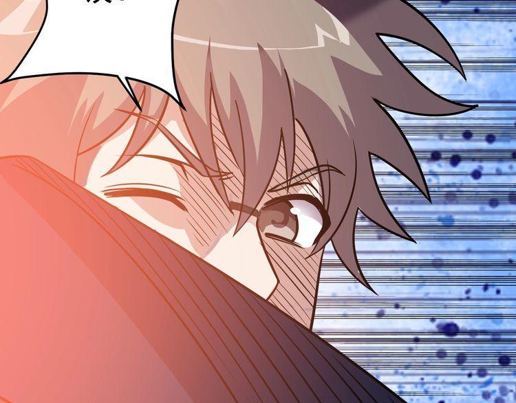 第70话抉择158