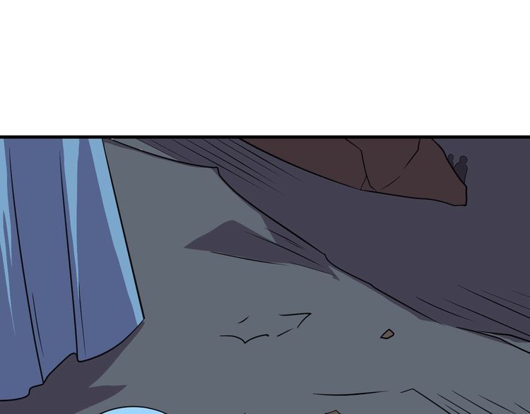 第77话再见，地球。73