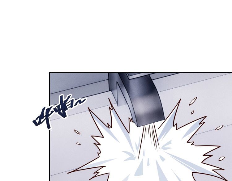 第50话破绽0