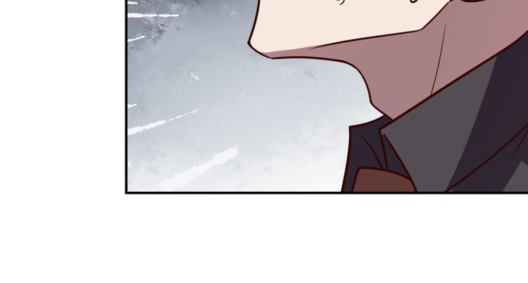 第54话冤家路窄59