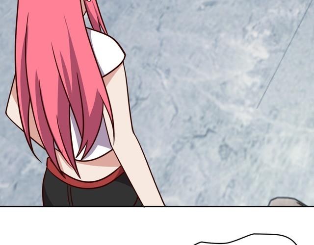 第44话虫母36