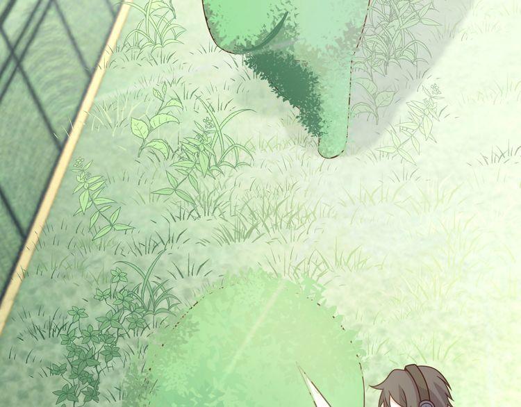 第58话精神幻术17