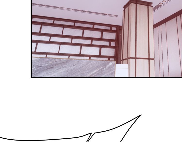 第69话降临1