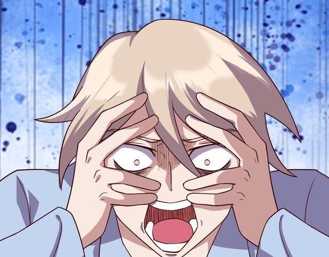 第63话虫族大军孵化完成？28