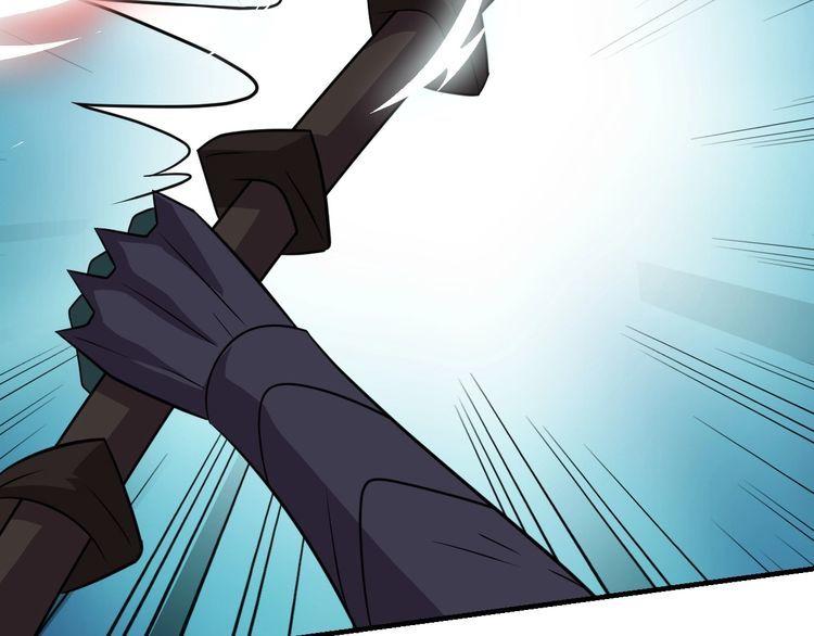 第77话再见，地球。52
