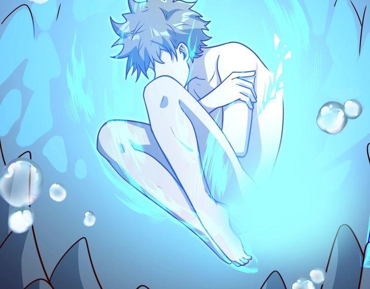 第49话决裂2