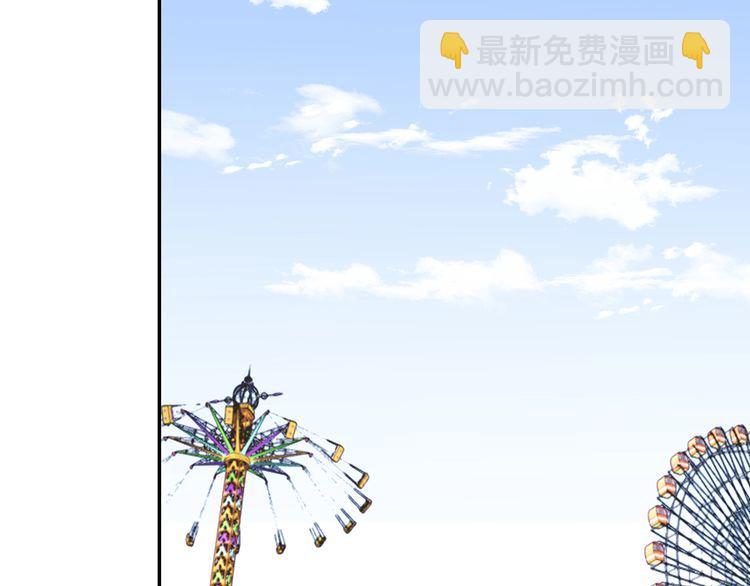 第56话噩梦70