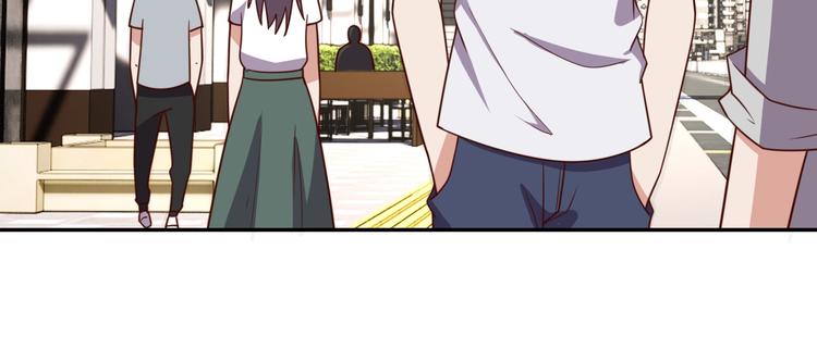 第30话 蛋孵化了？73
