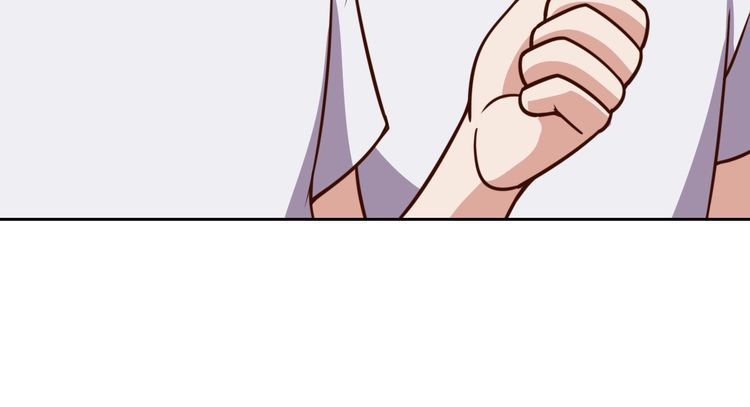 第61话我也不是人类99