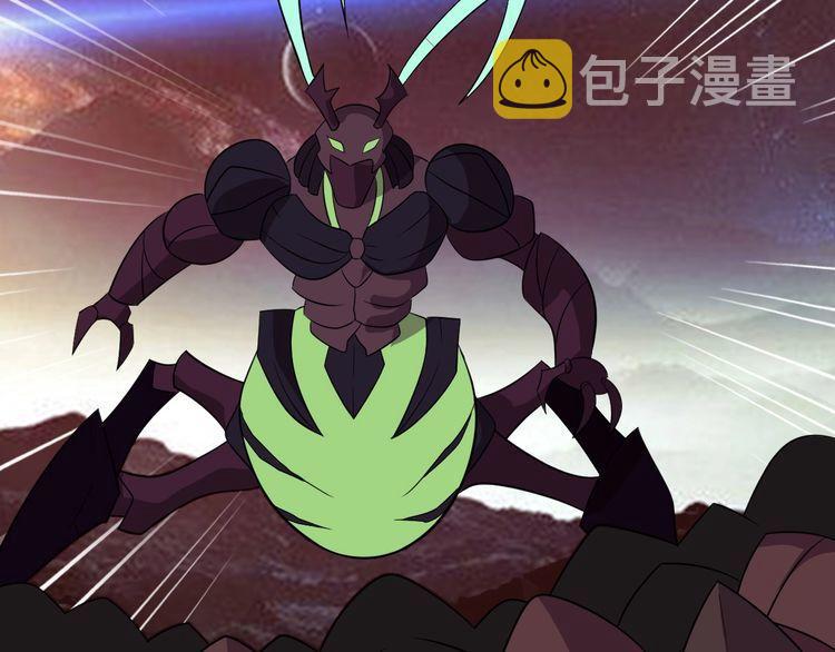 第77话 再见，地球。118