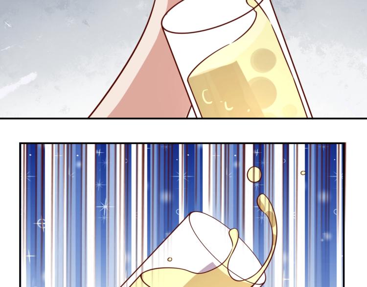第36话 危险57