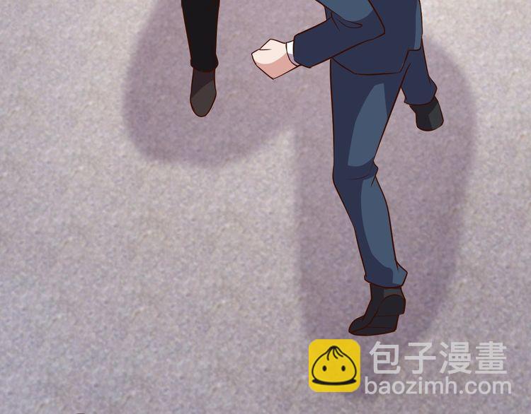 第65话一战成名！75