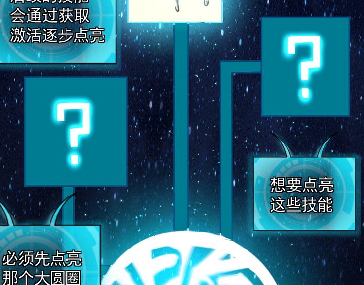 第8话 系统升级77