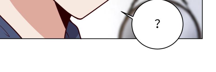 第35话 失踪32