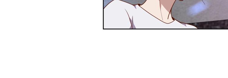 第3话 惩治恶毒老板娘103