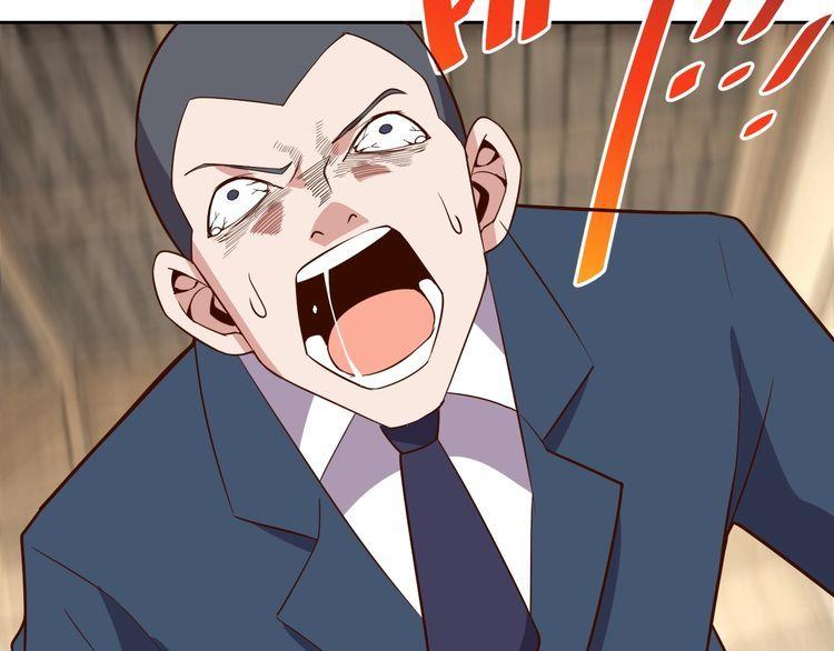 第65话一战成名！96