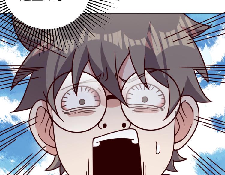 第35话 失踪20