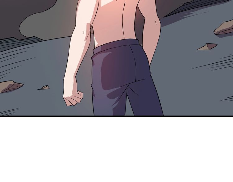 第77话 再见，地球。183