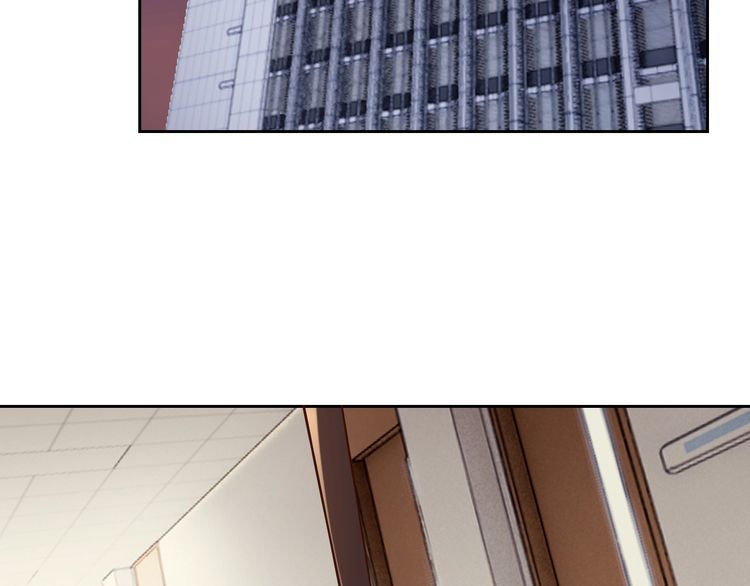 第65话一战成名！128