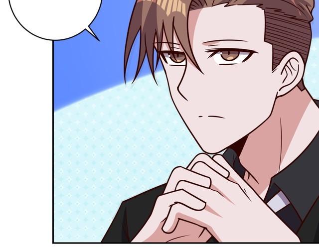 第50话破绽24