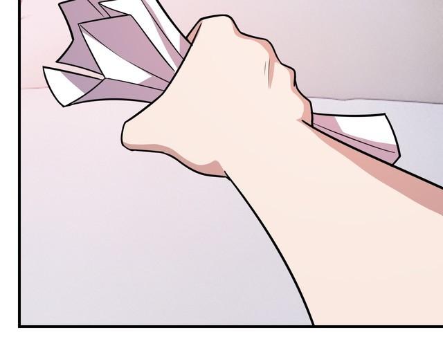 第76话你们愿意帮我？37