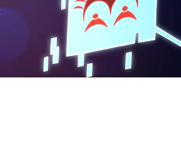 第66话暗算49