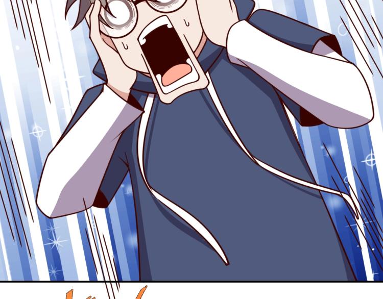第35话 失踪58