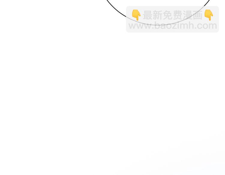 第73话选择困难109