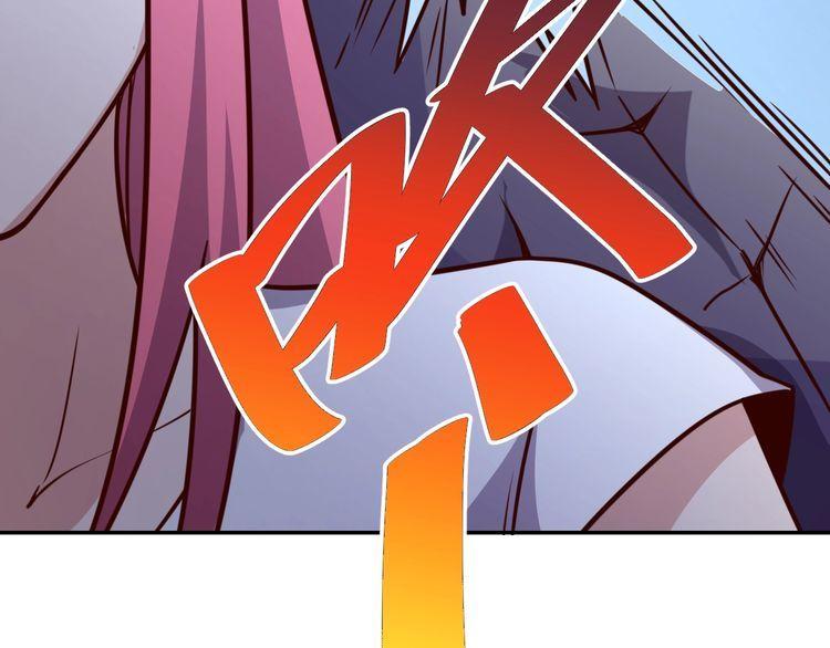 第49话决裂60