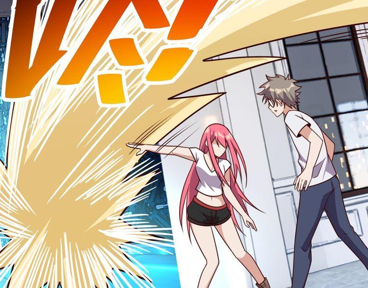 第47话该看脑科了109