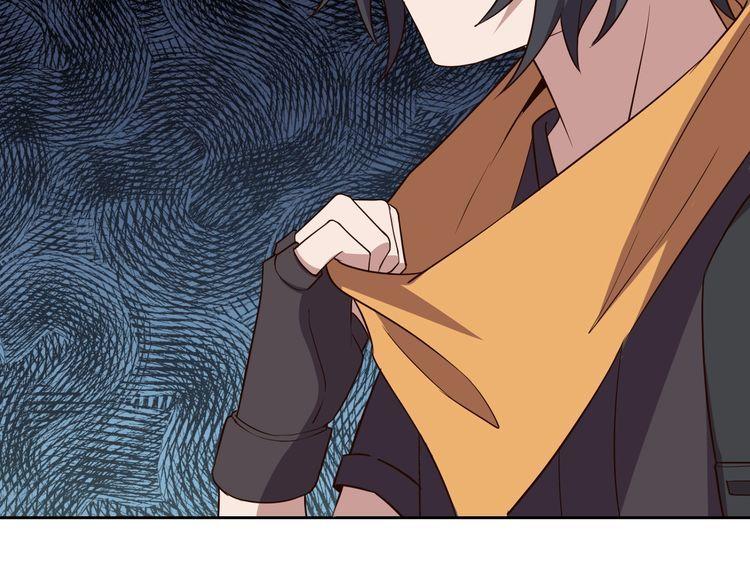 第62话临时工91
