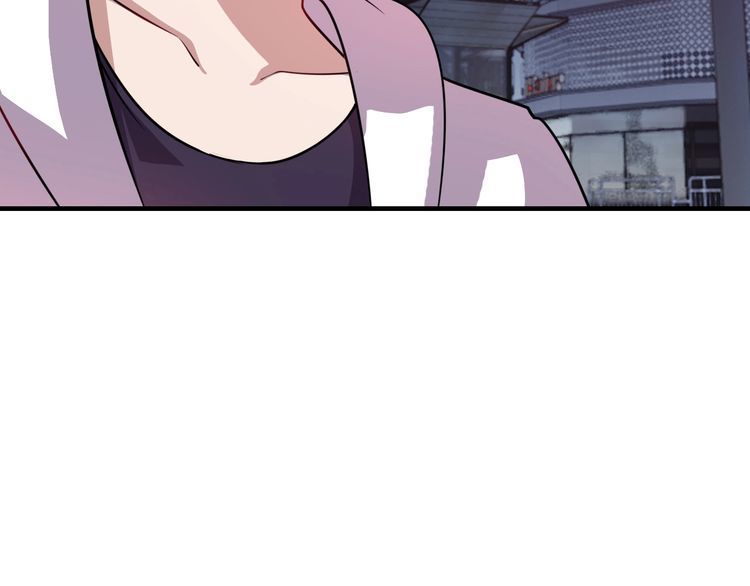 第74话 浴袍少女65