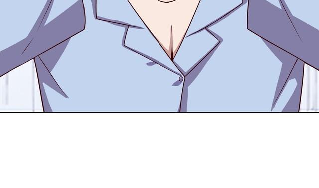 第63话虫族大军孵化完成？29