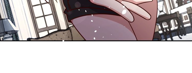 第44话虫母97