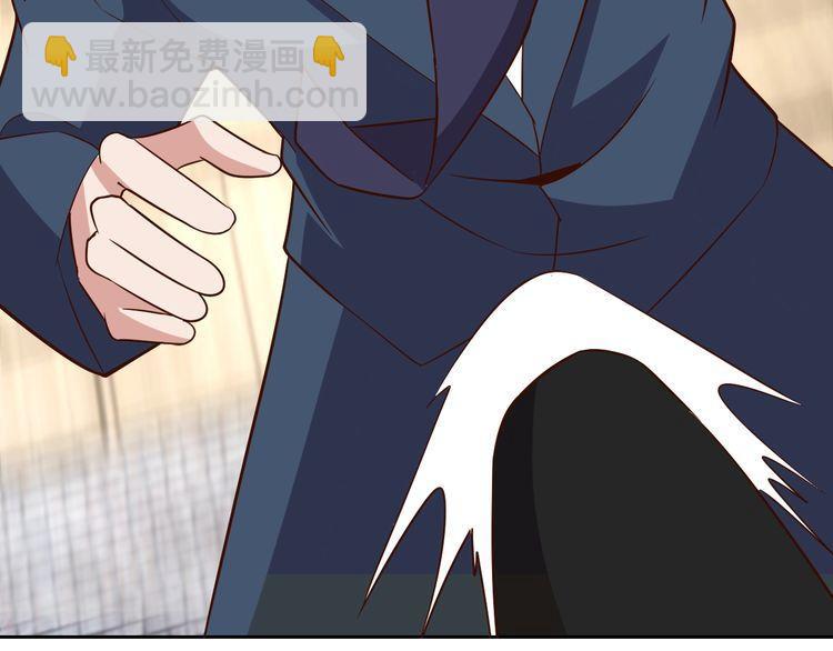 第65话一战成名！97