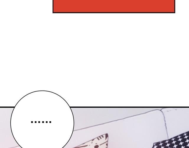 第76话你们愿意帮我？34