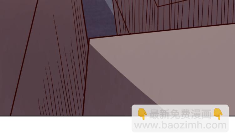 第35话 失踪14
