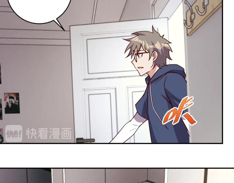 第35话 失踪54