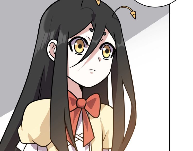 第53话毁约111
