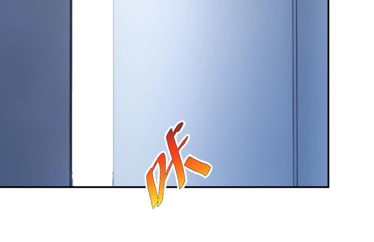 第48话无畏铠甲55