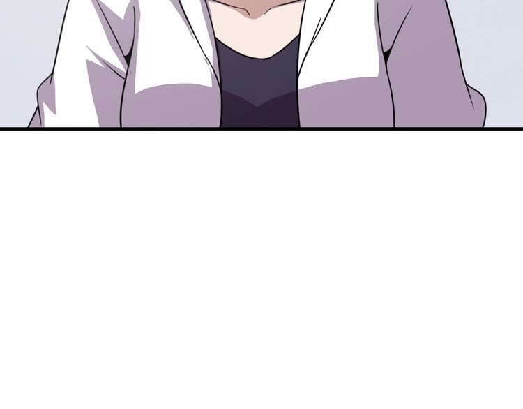 第75话贵圈真乱131
