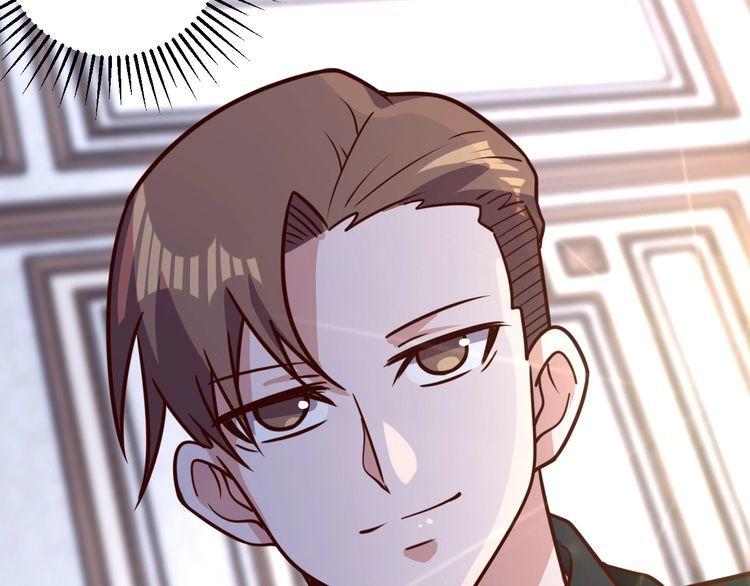 第49话决裂121