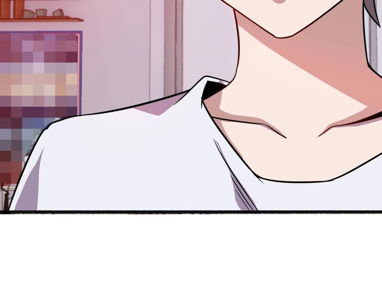 第74话浴袍少女102