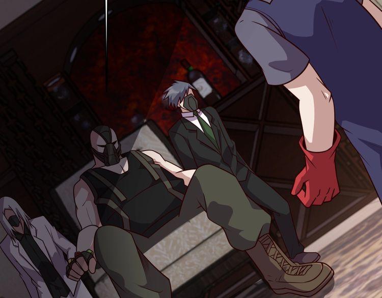 第46话辣手虫女52