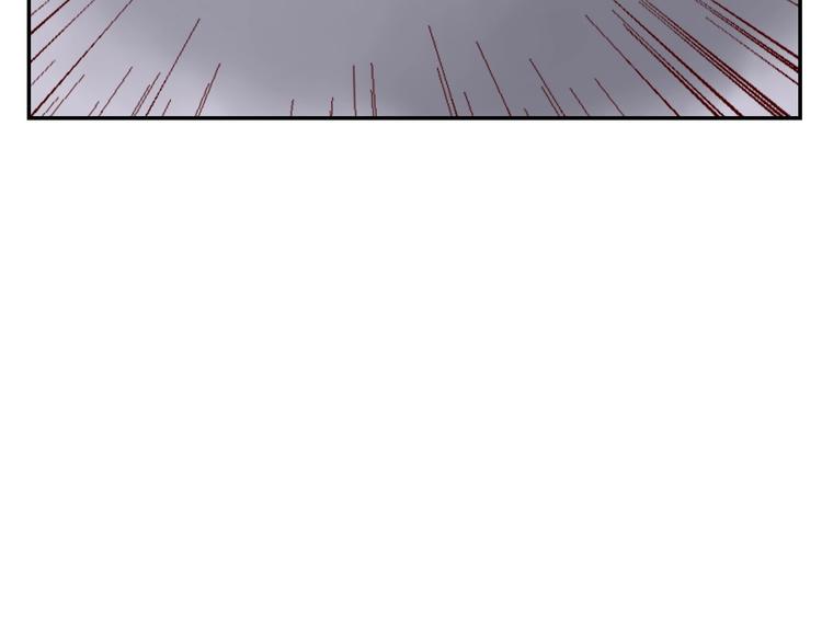 第26话 母巢闹鬼？45