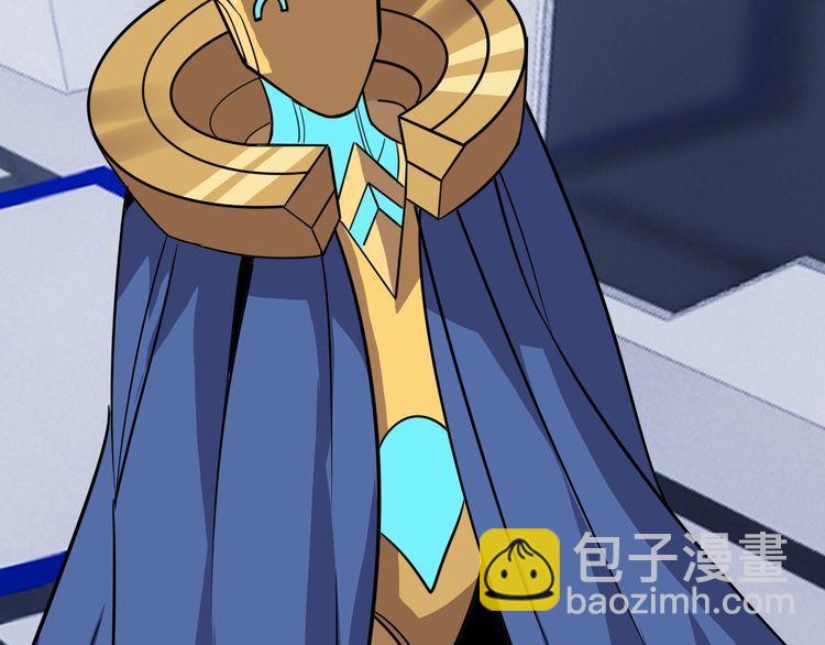 第72话神秘少女132