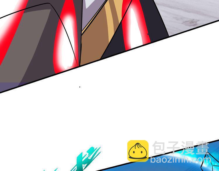 第71话王105